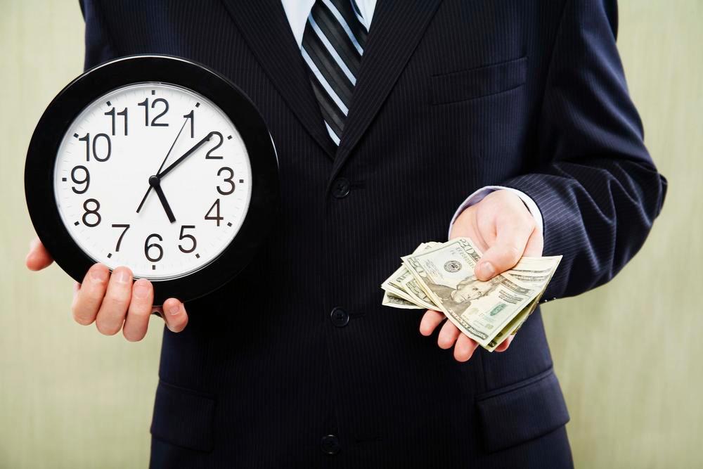 Кто поможет, если просрочил займ на карту Сбербанка