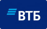 Кредит наличными ВТБ