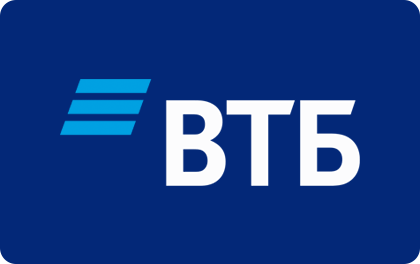 Кредит наличными ВТБ